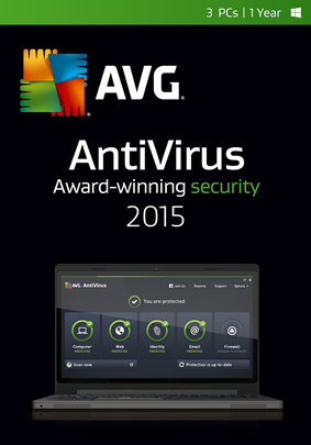 avg antivirus full serial key