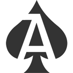 ace of spades website
